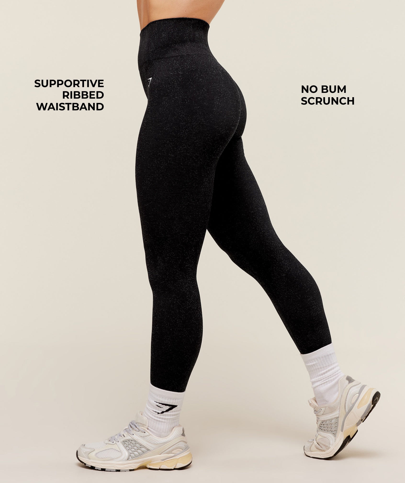 gymshark-adapt-fleck-seamless-leggings-mineral-black-aw21