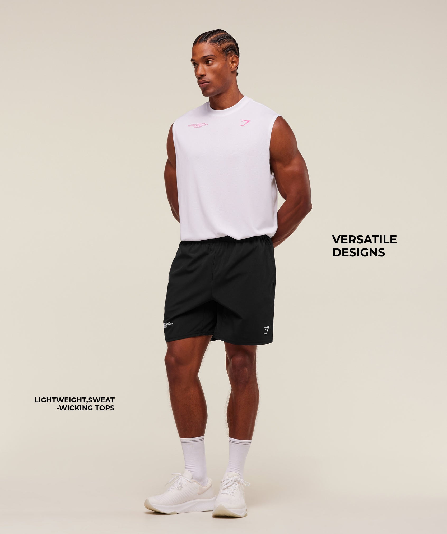 gymshark-conditioning-club-shorts-black-ss25