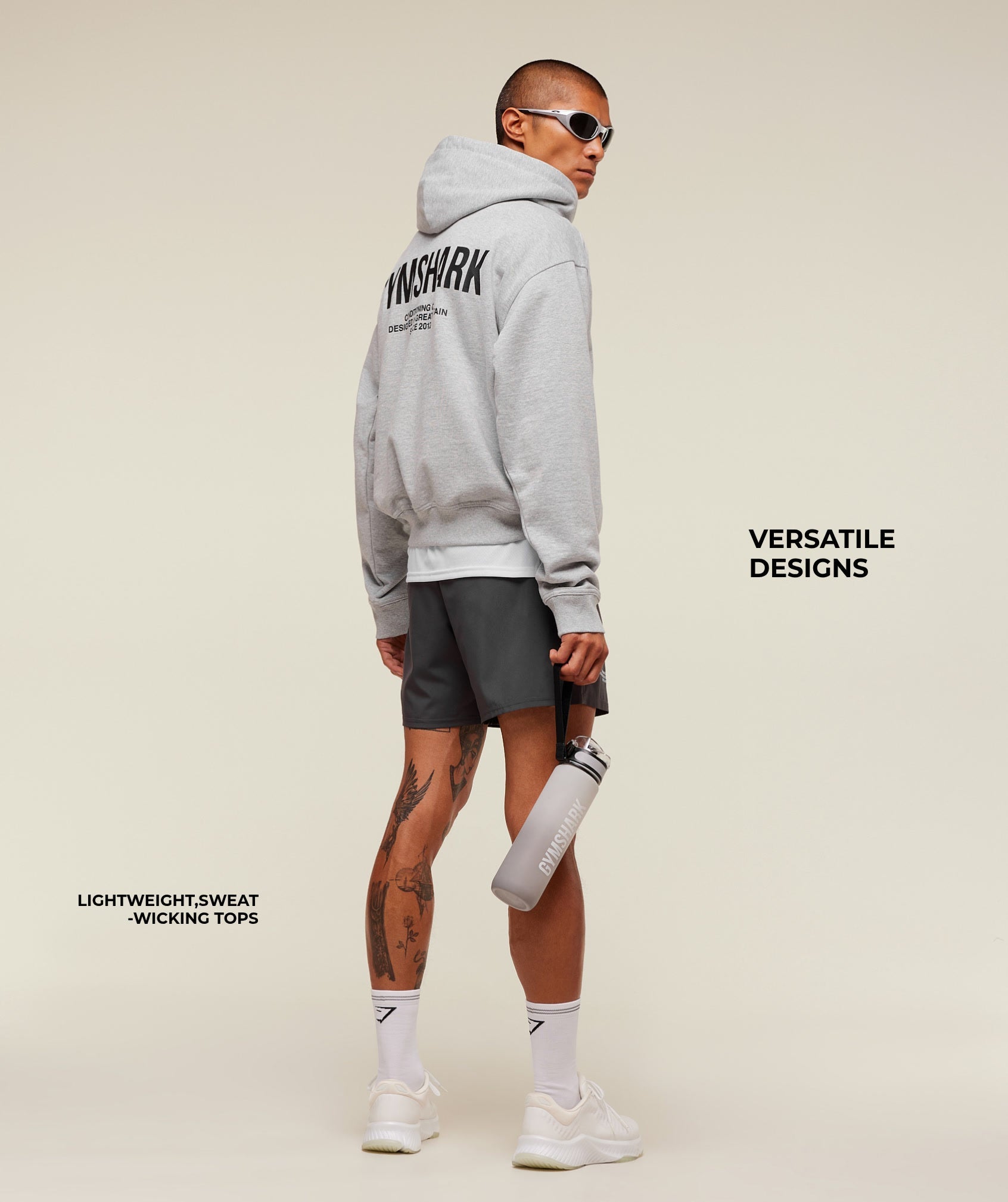 gymshark-conditioning-club-short-shorts-grey-aw25