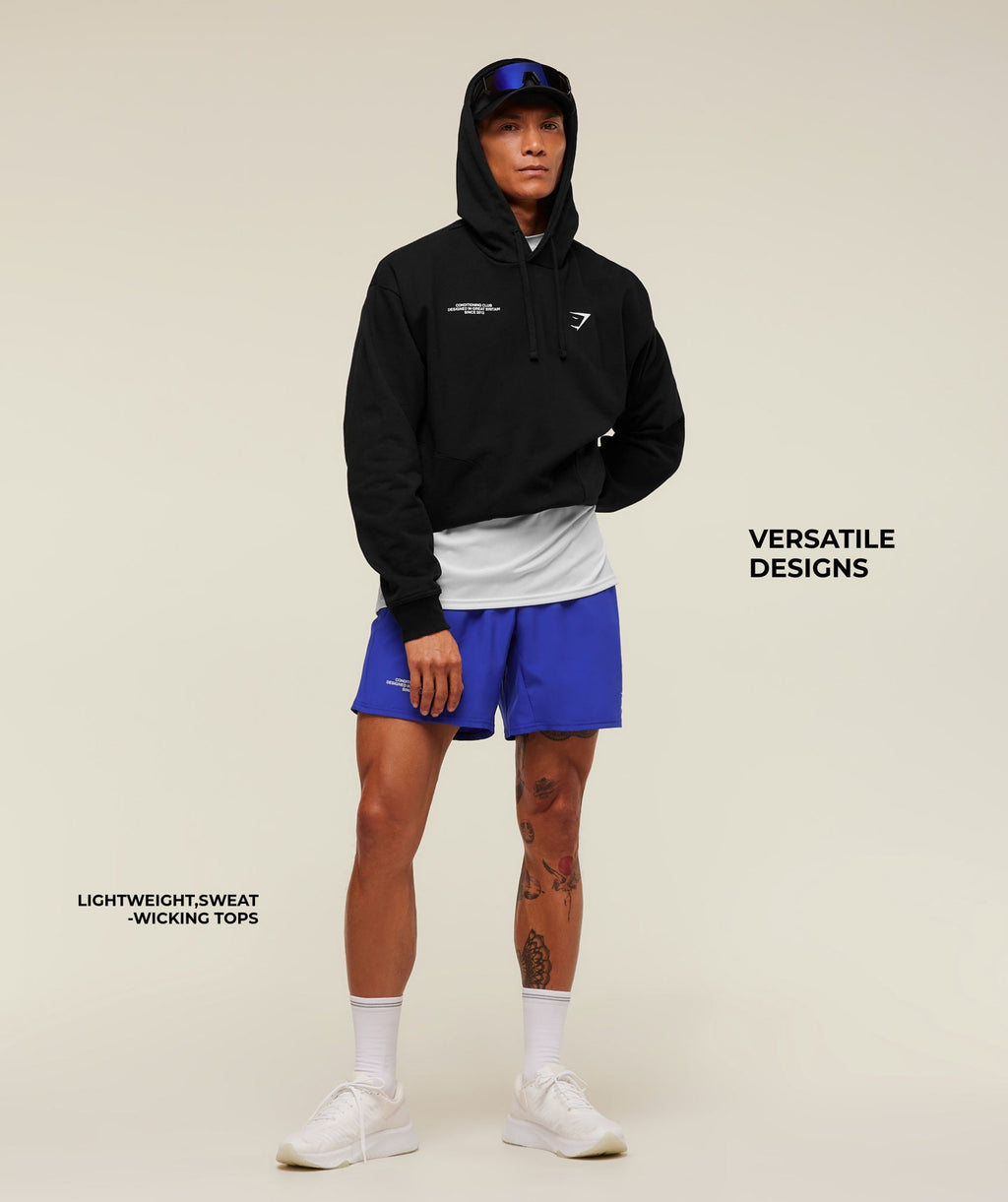 gymshark-conditioning-club-short-shorts-blue-aw25