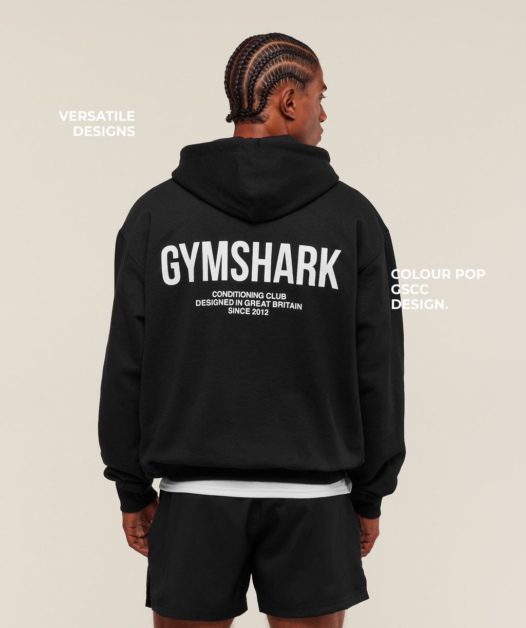 gymshark-conditioning-club-hoodie-black-ss25