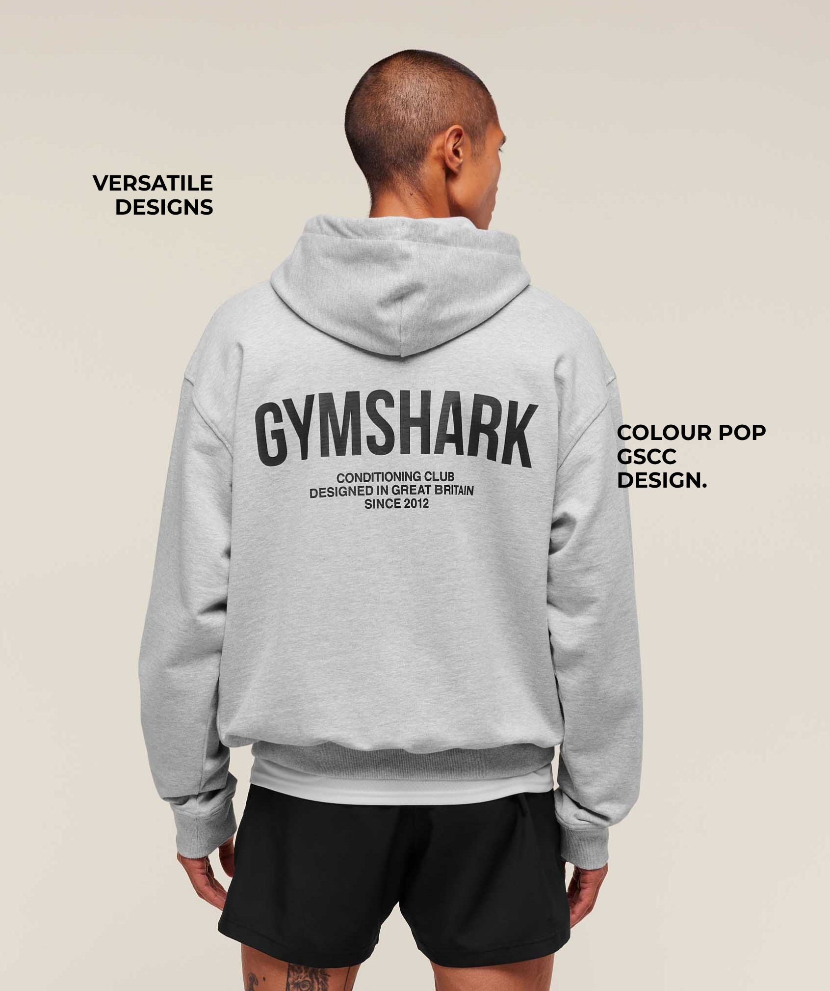 gymshark-conditioning-club-hoodie-light-grey-core-marl-ss25