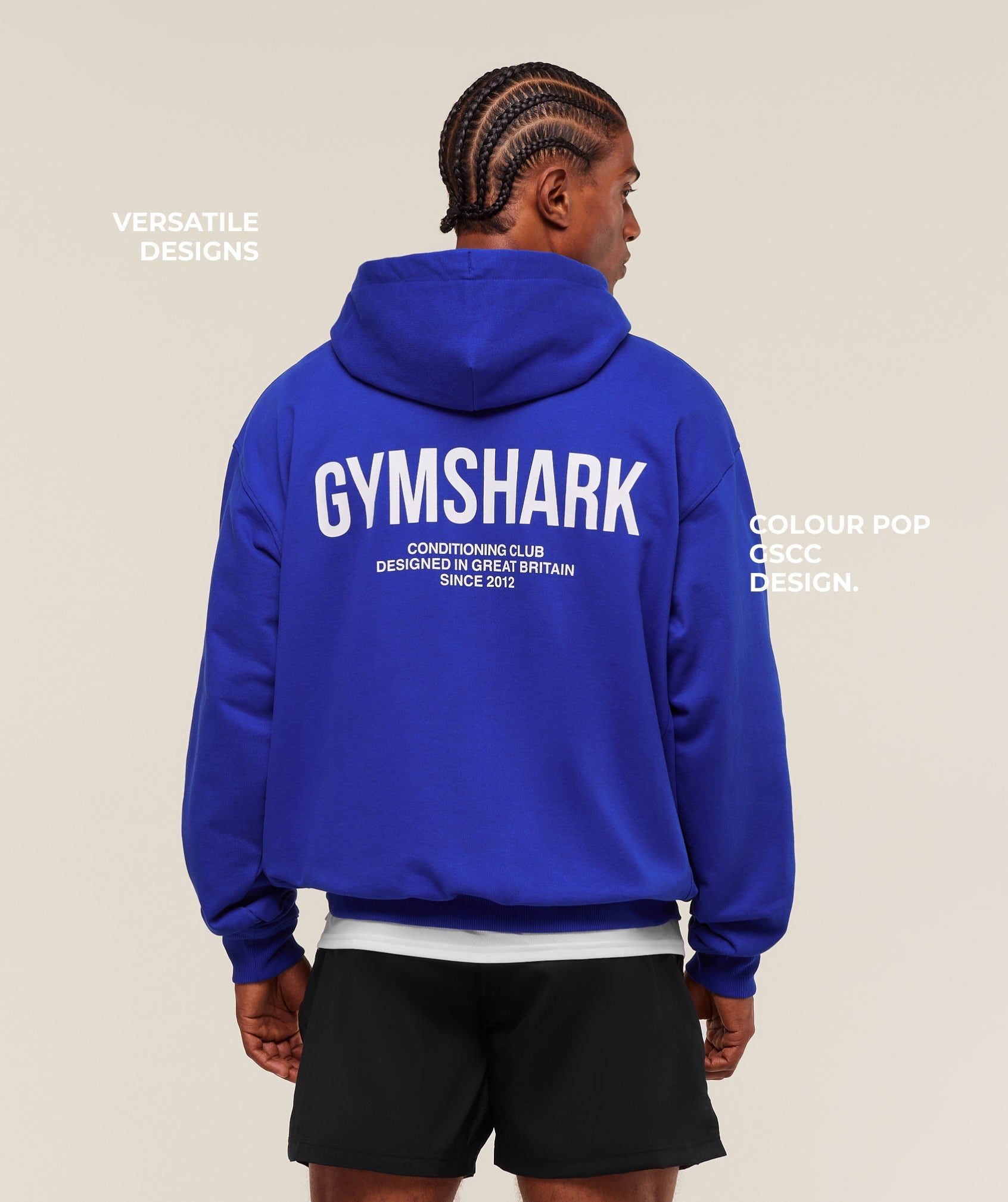 gymshark-conditioning-club-hoodie-pullovers-blue-aw25-1