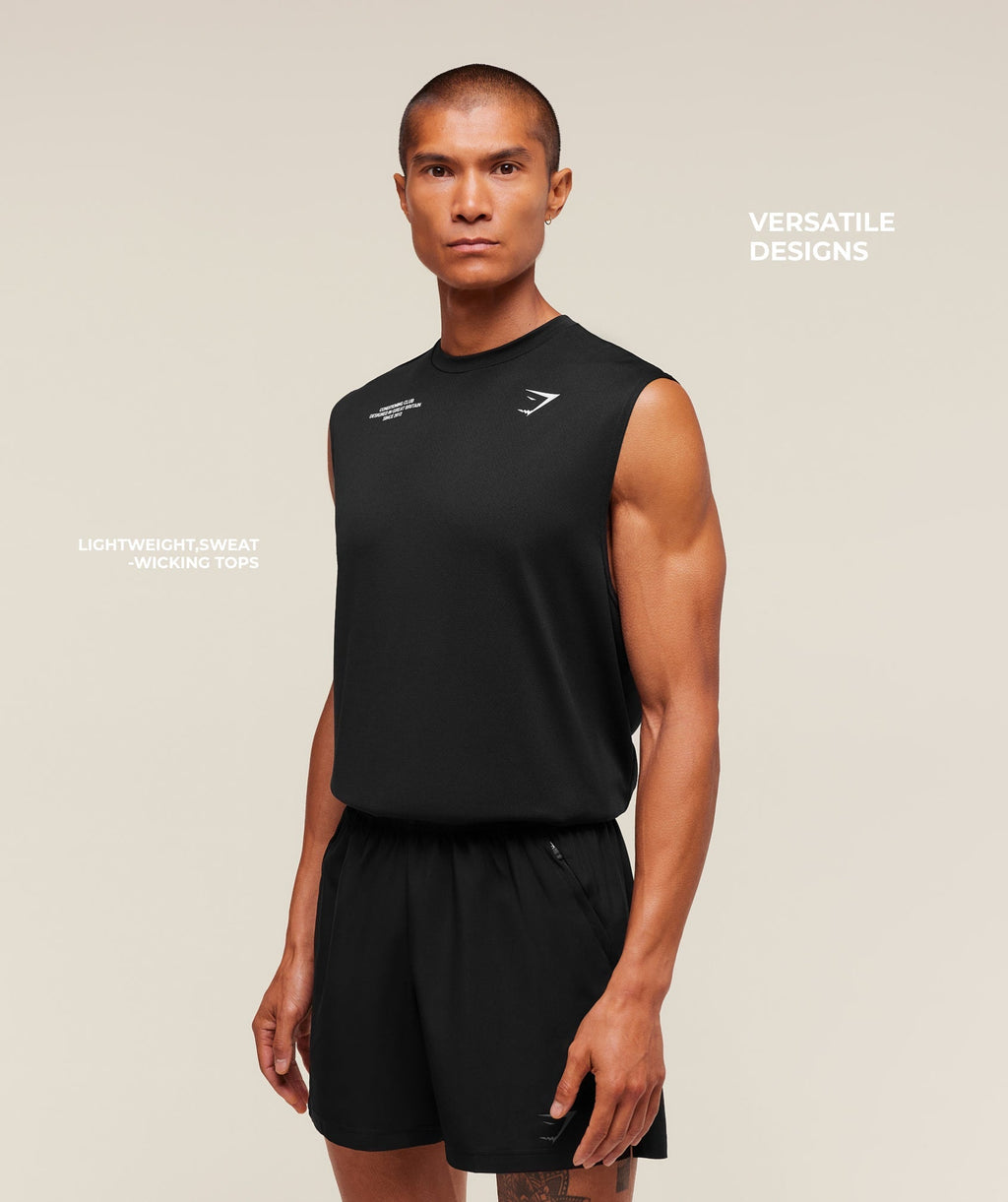 gymshark-conditioning-club-tank-black-ss25