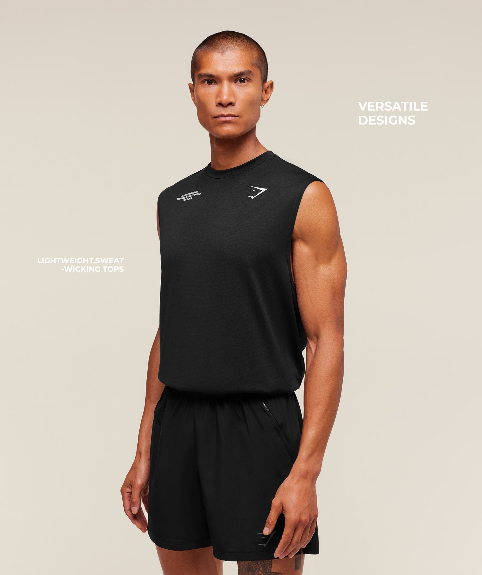 gymshark-conditioning-club-tank-black-ss25