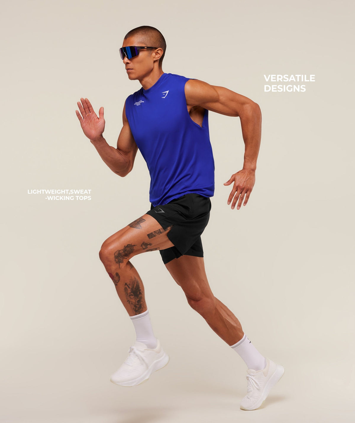 gymshark-conditioning-club-tank-sleeveless-tops-blue-aw25-1