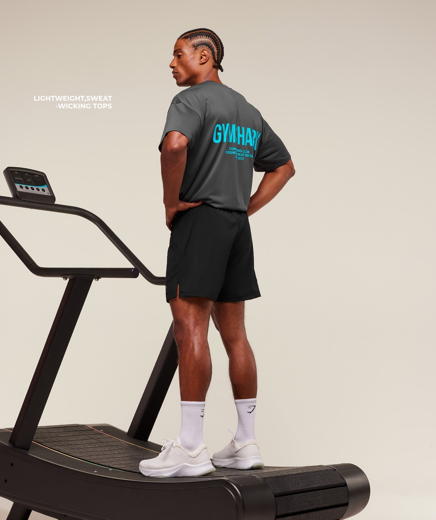 gymshark-conditioning-club-oversized-t-shirt-ss-tops-grey-aw25