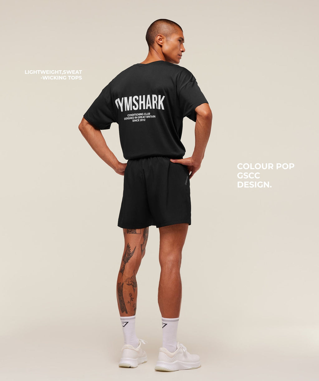 gymshark-conditioning-club-oversized-t-shirt-black-ss25