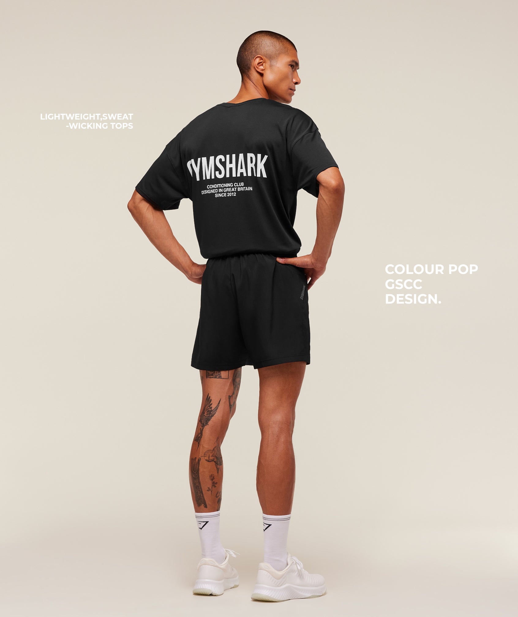 gymshark-conditioning-club-oversized-t-shirt-black-ss25