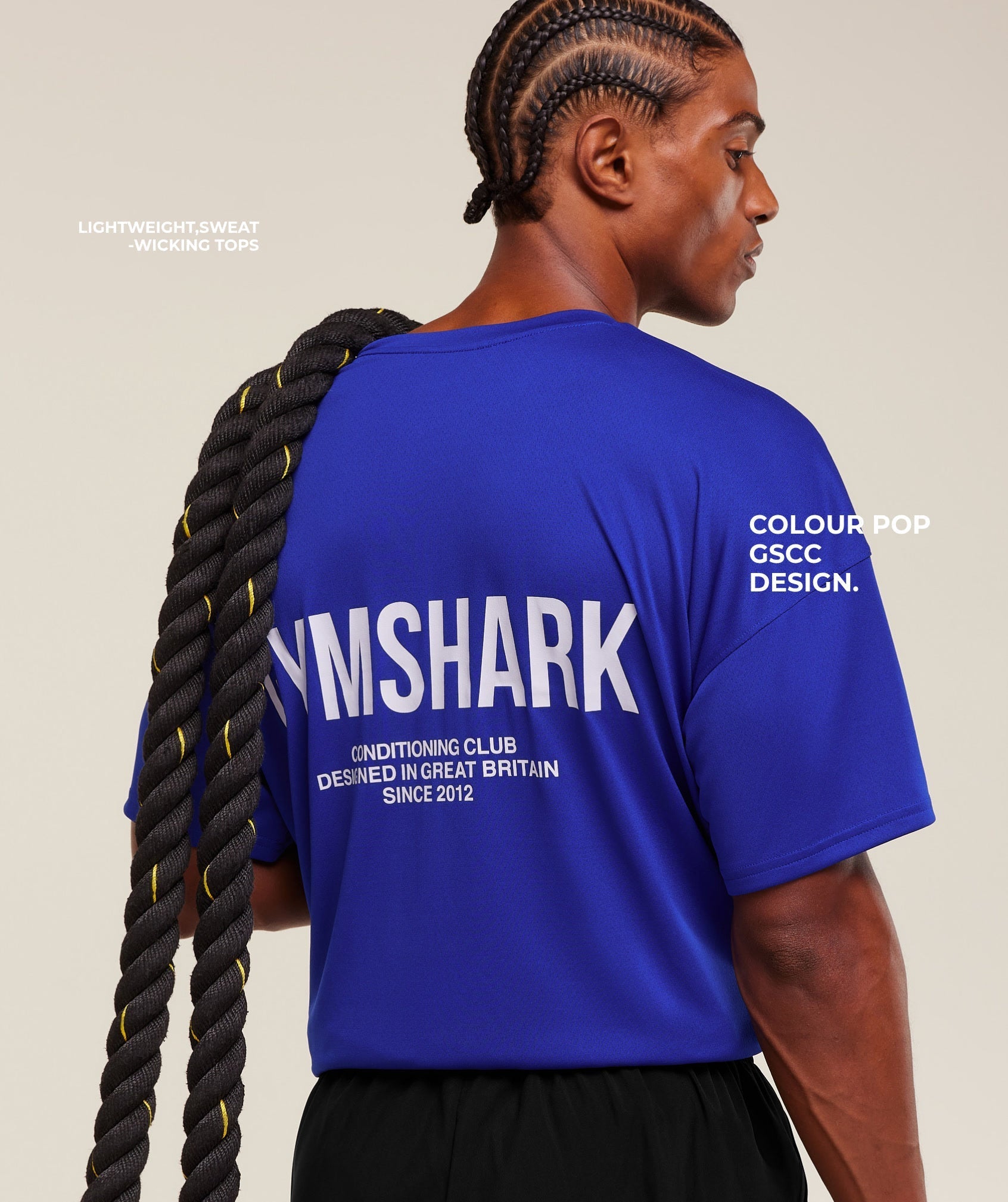 gymshark-conditioning-club-oversized-t-shirt-ss-tops-blue-aw25-1