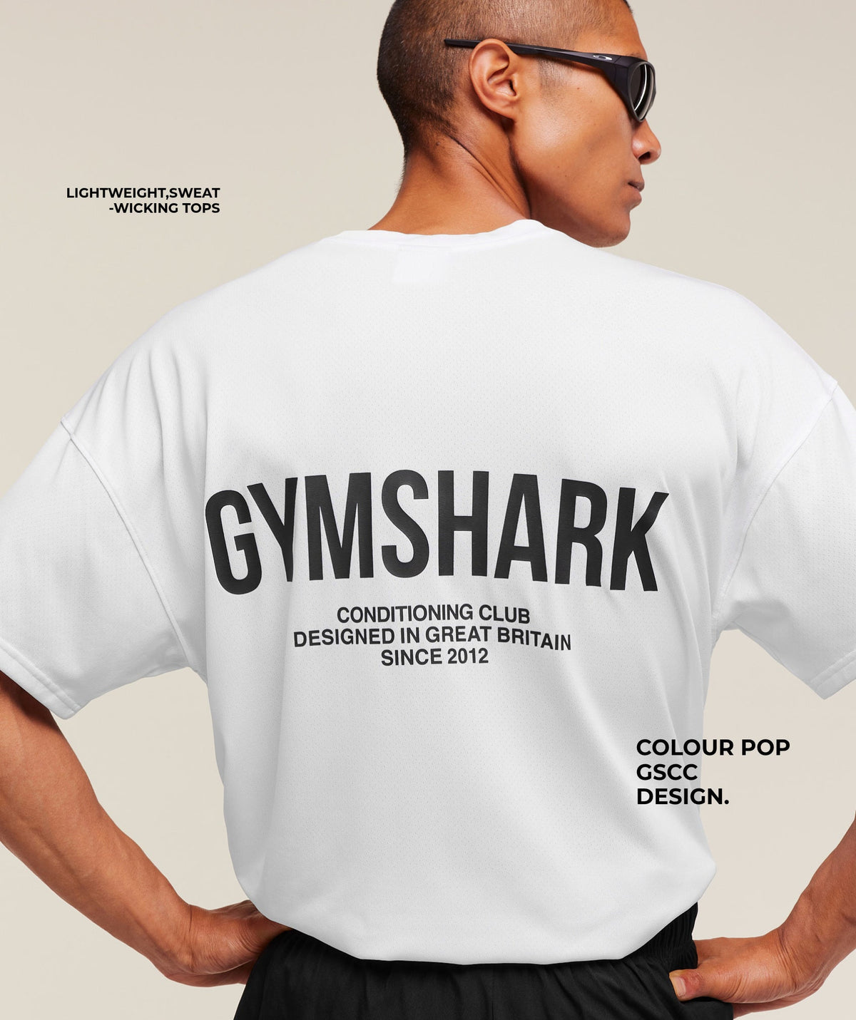 gymshark-conditioning-club-oversized-t-shirt-white-ss25
