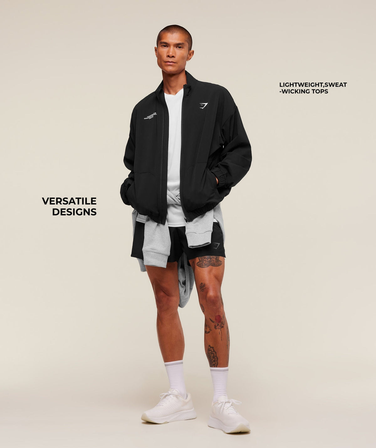 gymshark-conditioning-club-track-jacket-black-ss25