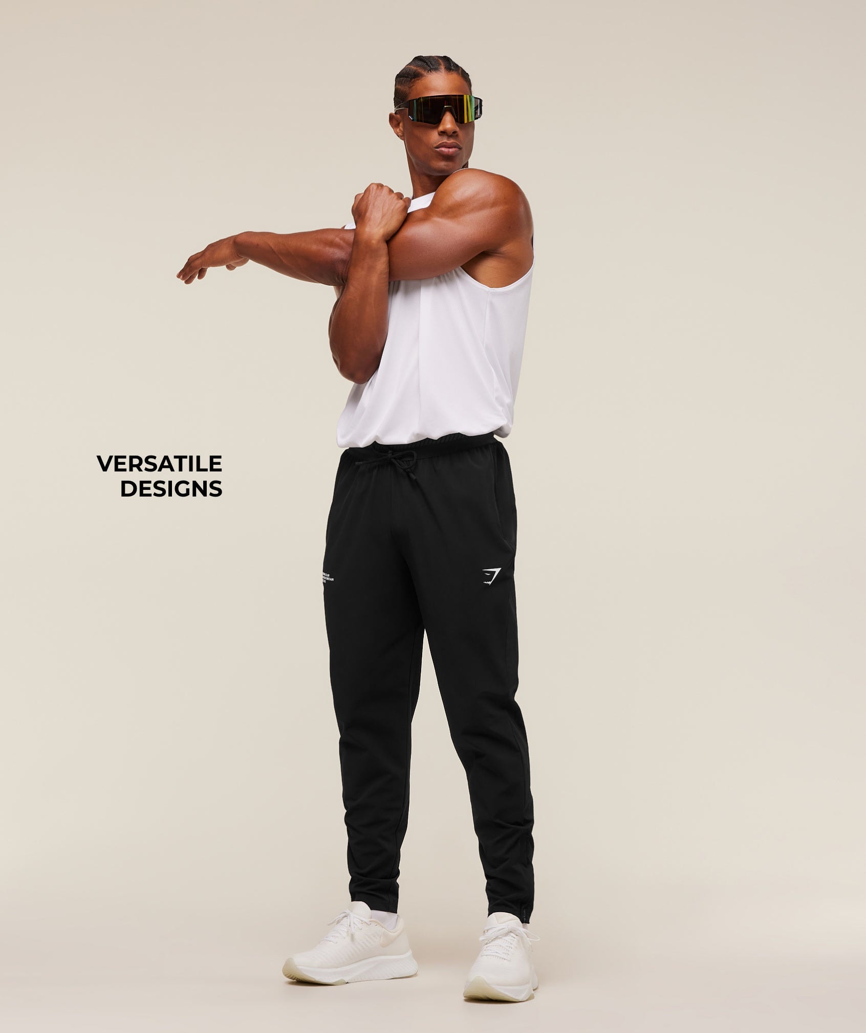 gymshark-conditioning-club-synthetic-pant-pants-black-aw25