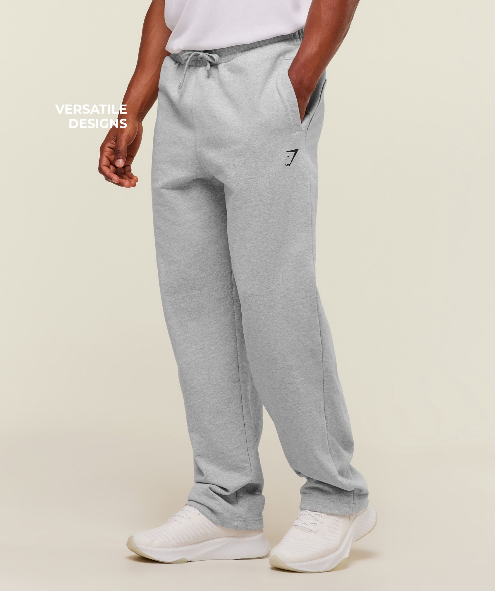 gymshark-conditioning-club-pant-pants-grey-ss25