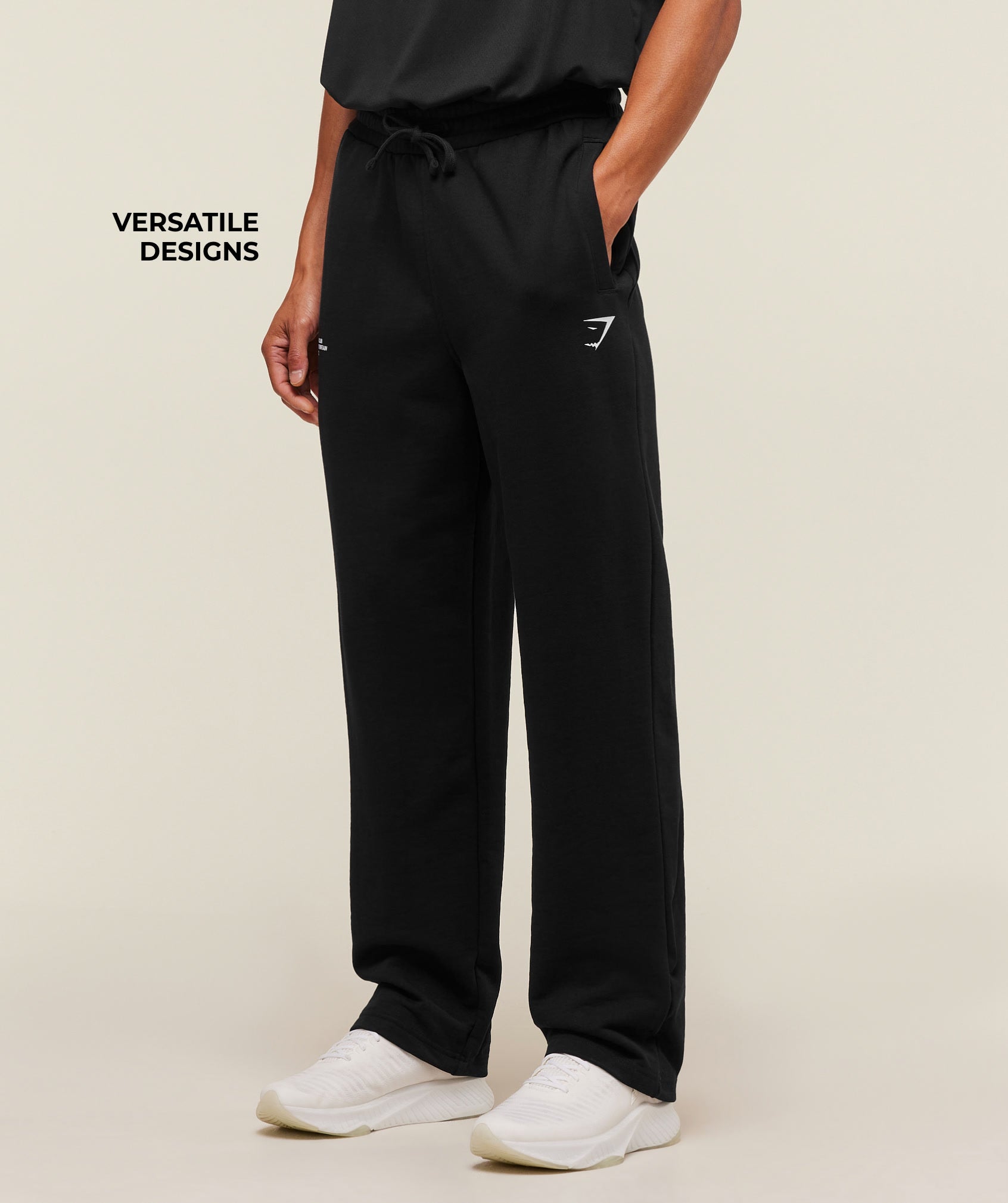 gymshark-conditioning-club-pant-pants-black-ss25