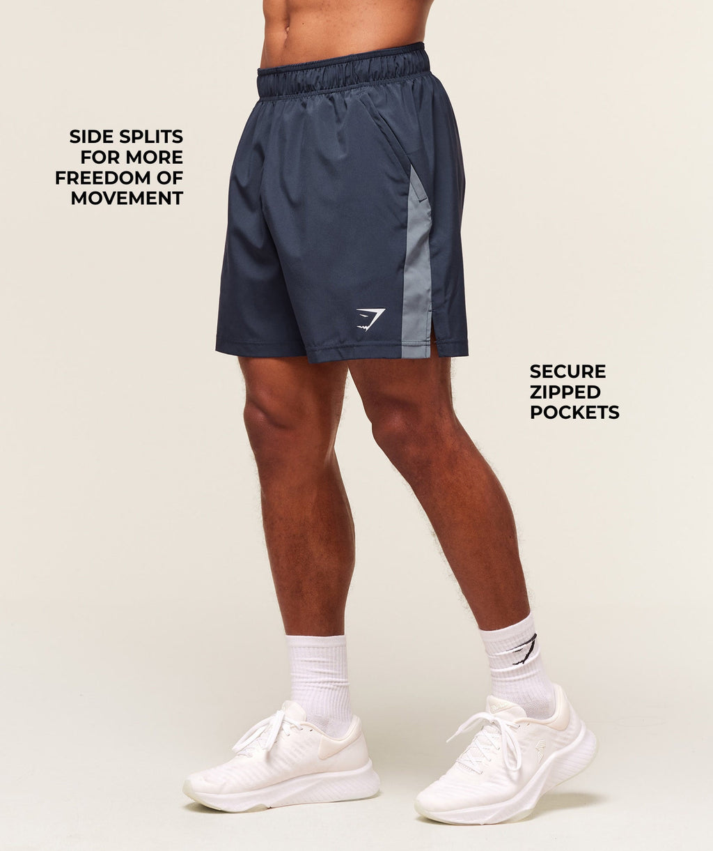 gymshark-sport-7-shorts-shorts-blue-ss25-2