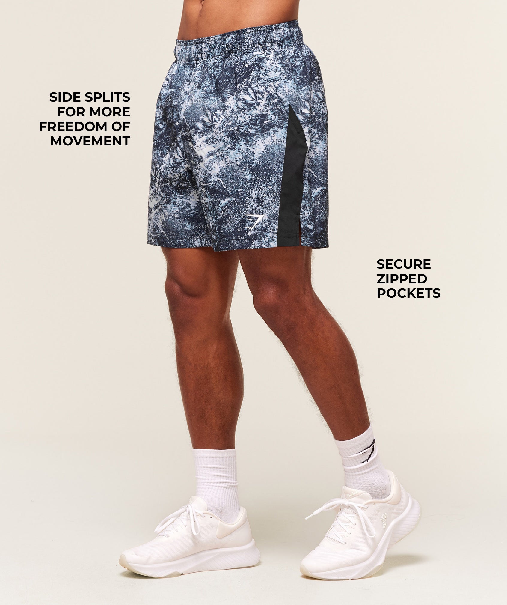 gymshark-sport-7-shorts-shorts-blue-aw25-1