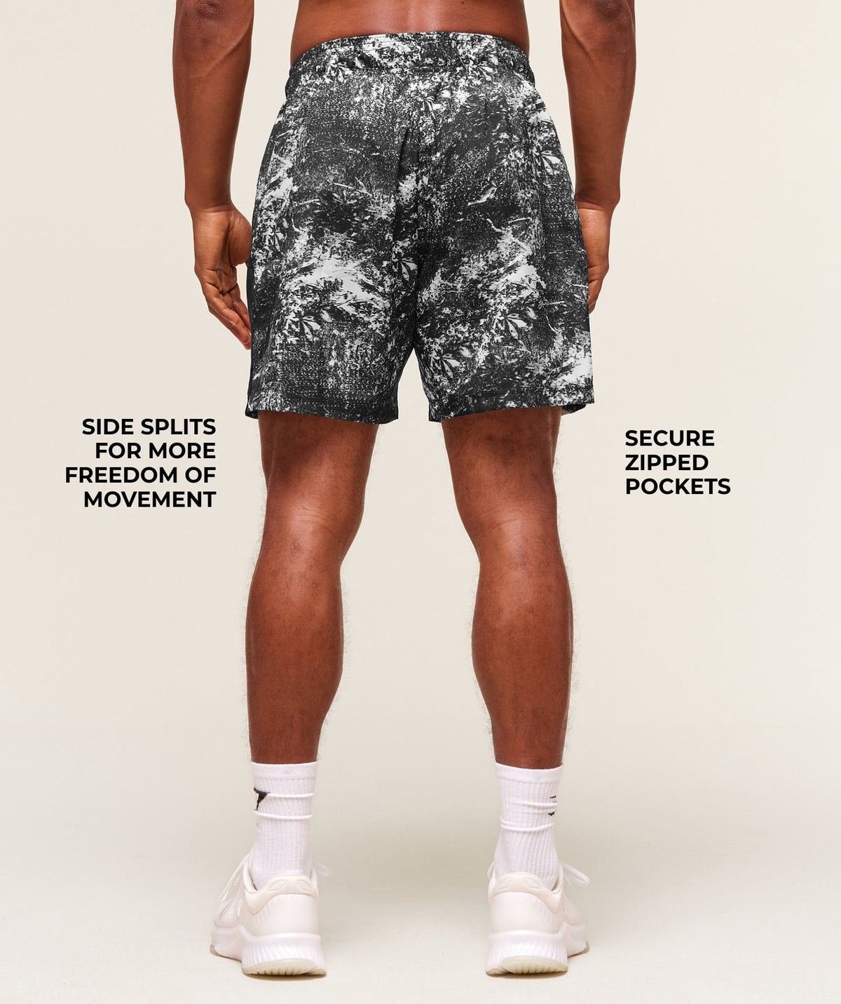 gymshark-sport-7-shorts-shorts-grey-aw25