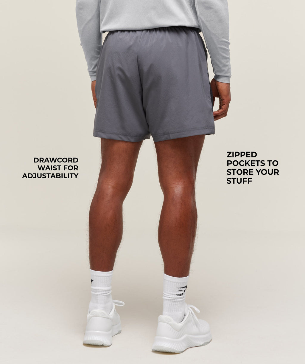 gymshark-sport-5-shorts-dark-grey-black-aw24