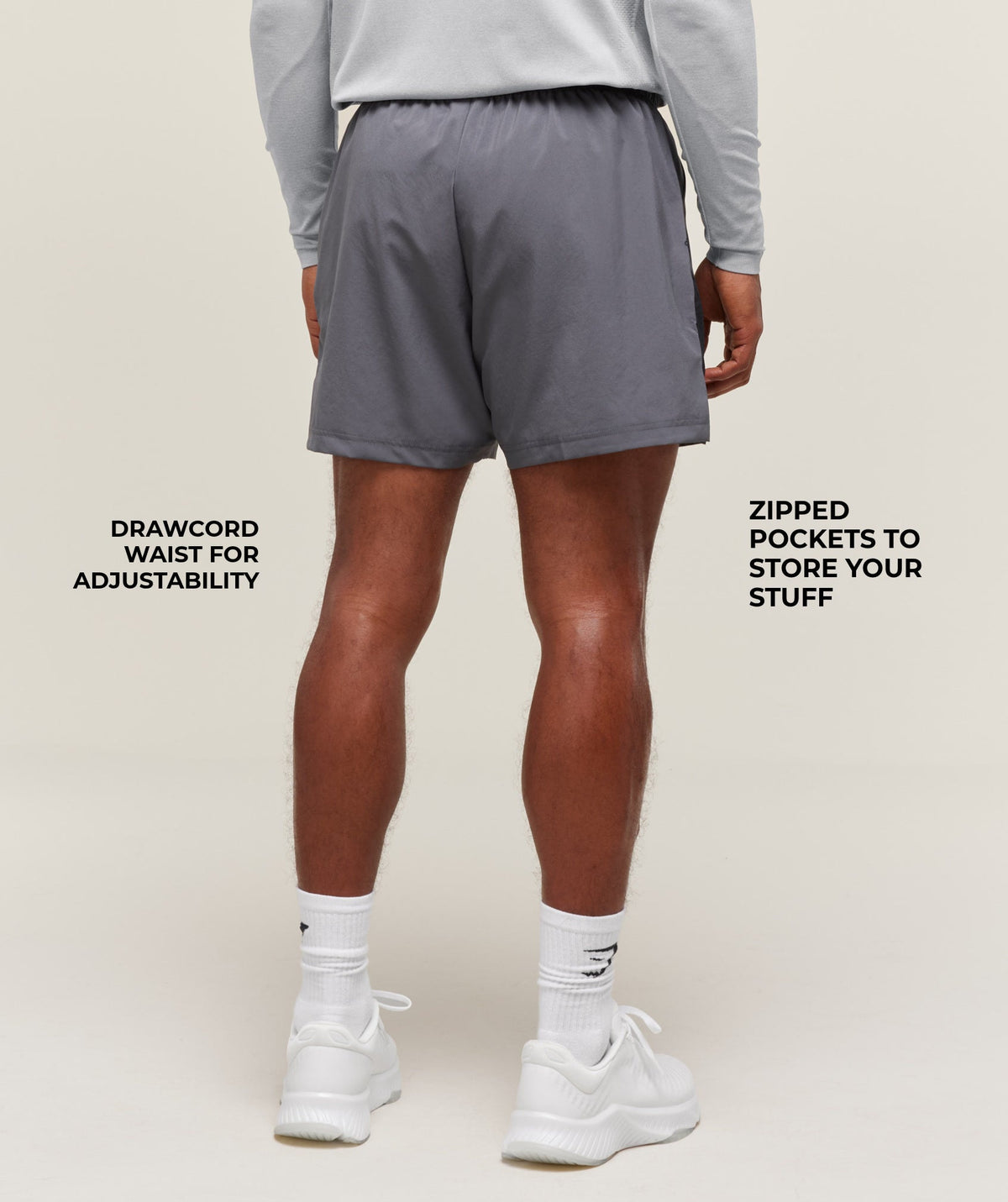 gymshark-sport-5-shorts-dark-grey-black-aw24