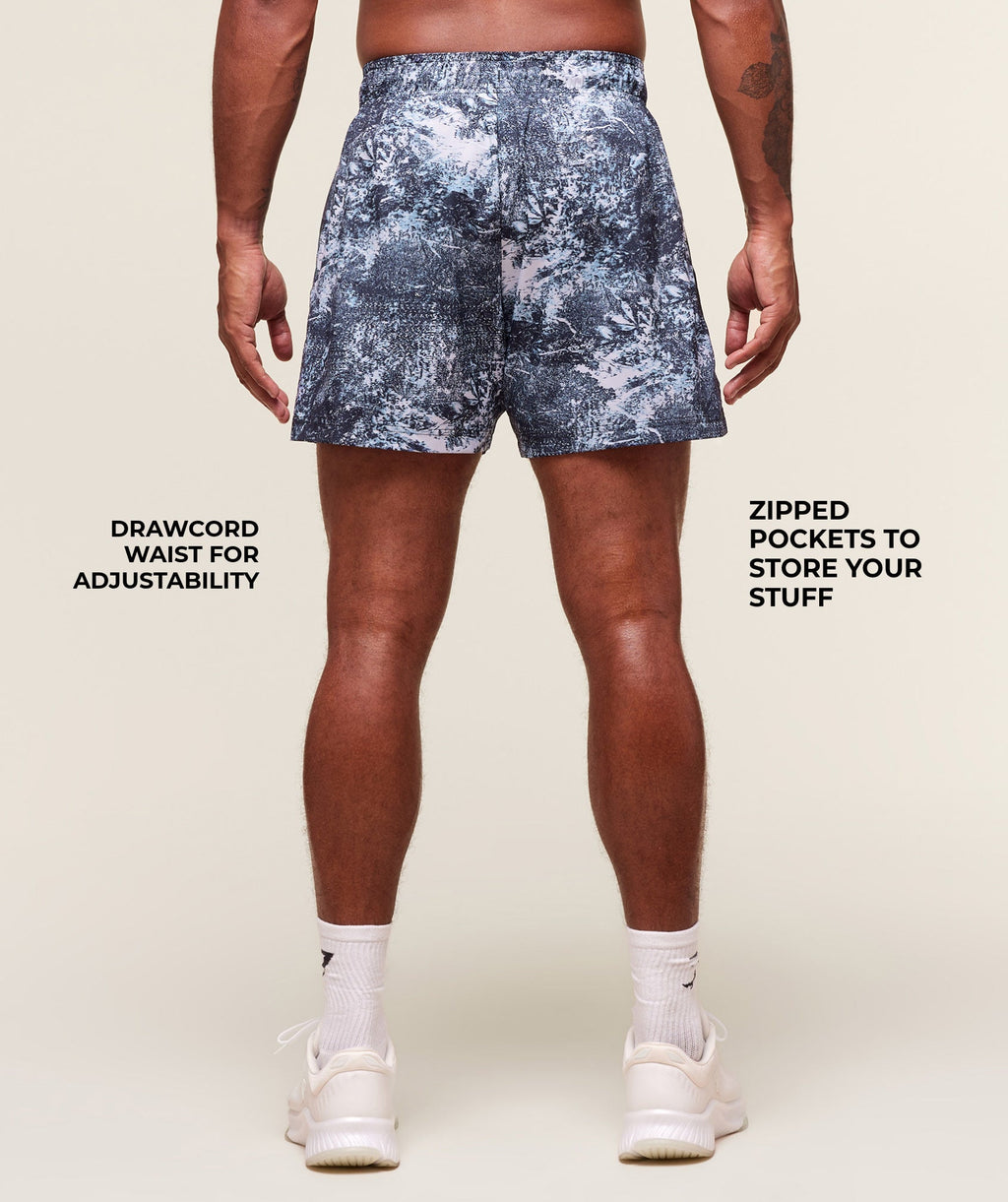 gymshark-sport-5-shorts-shorts-blue-aw25