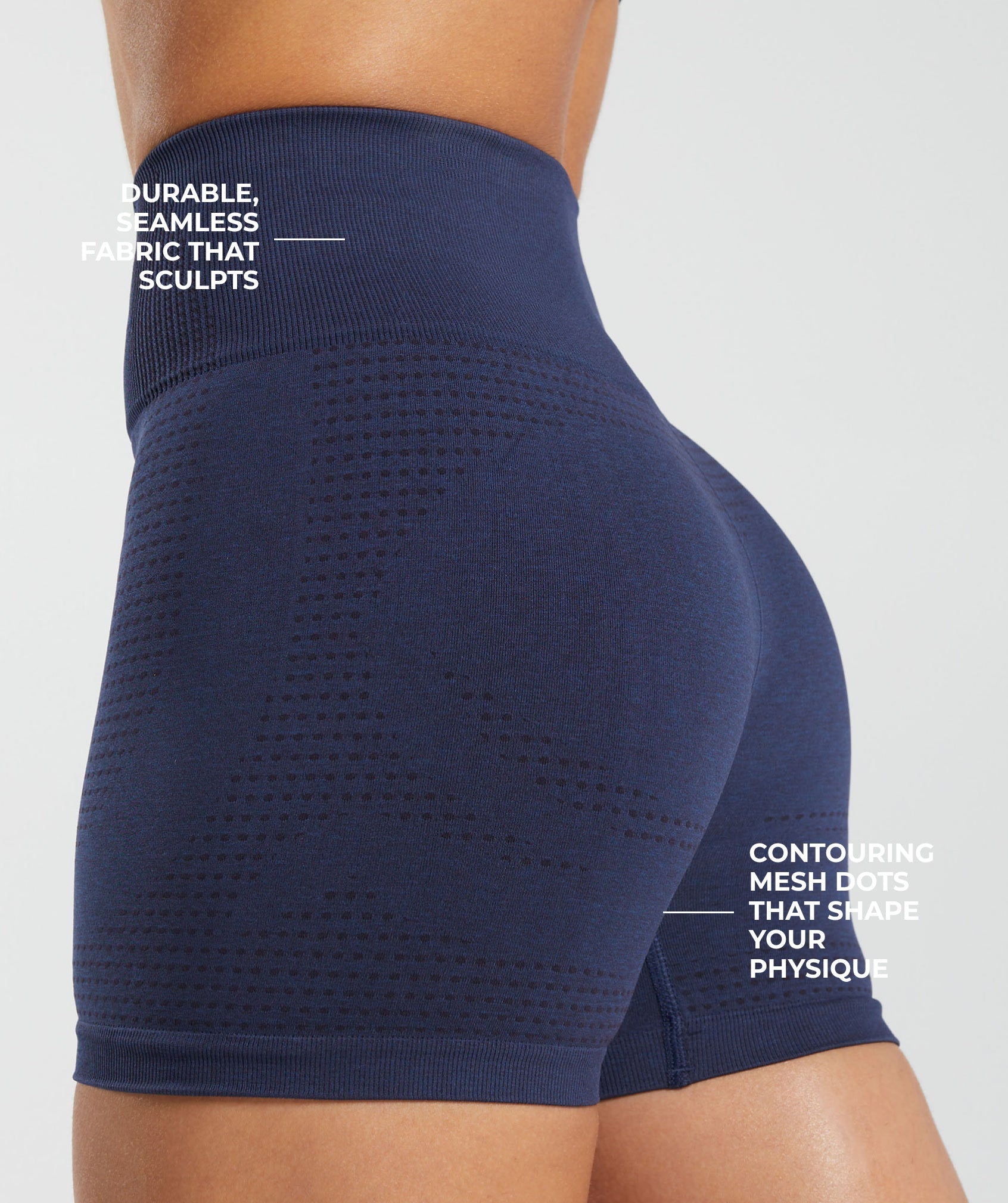 gymshark-vital-seamless-shorts-heavy-blue-marl-aw24
