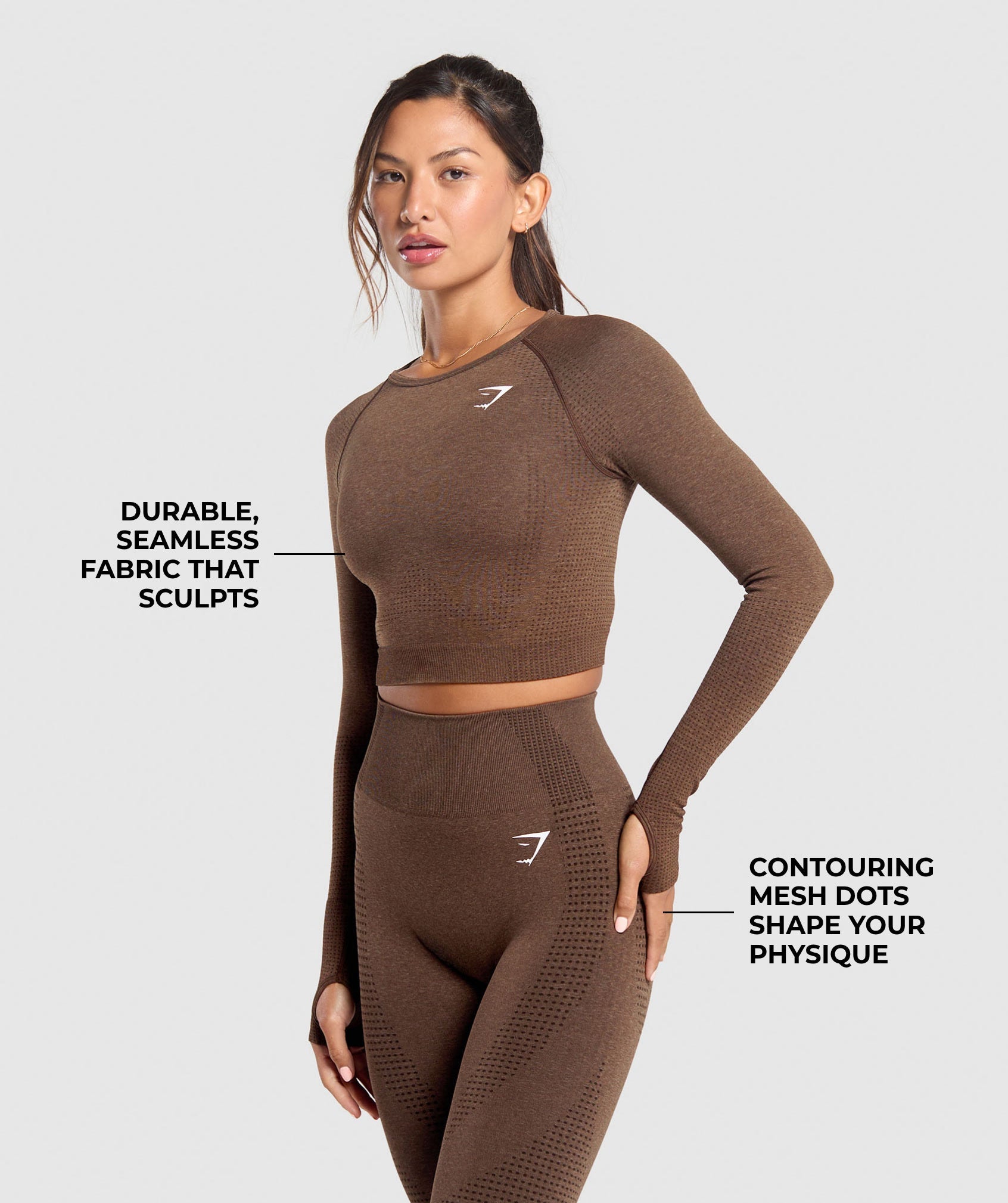 gymshark-vital-seamless-2-0-crop-top-espresso-marl-aw24