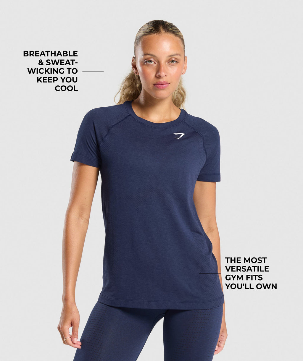 gymshark-vital-seamless-light-t-shirt-heavy-blue-marl-aw24