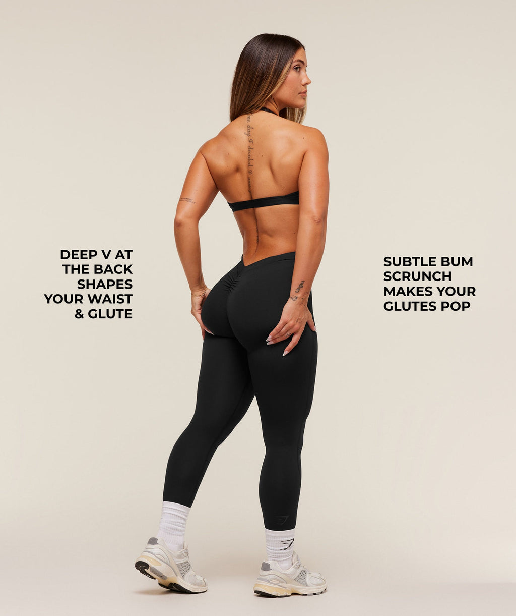 gymshark-lifting-dipped-waistband-leggings-black-aw24