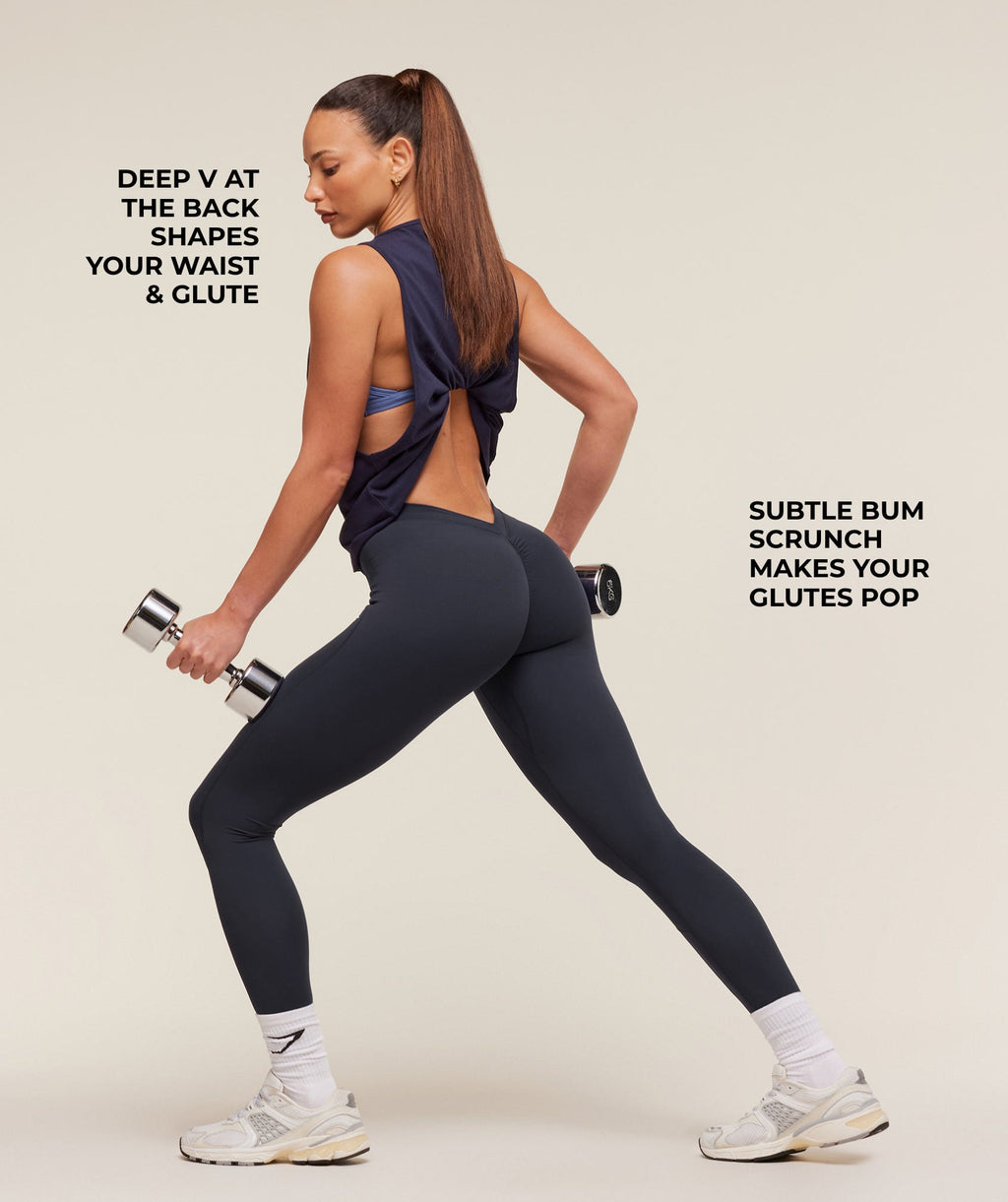 gymshark-lifting-dipped-waistband-leggings-heavy-blue-aw24