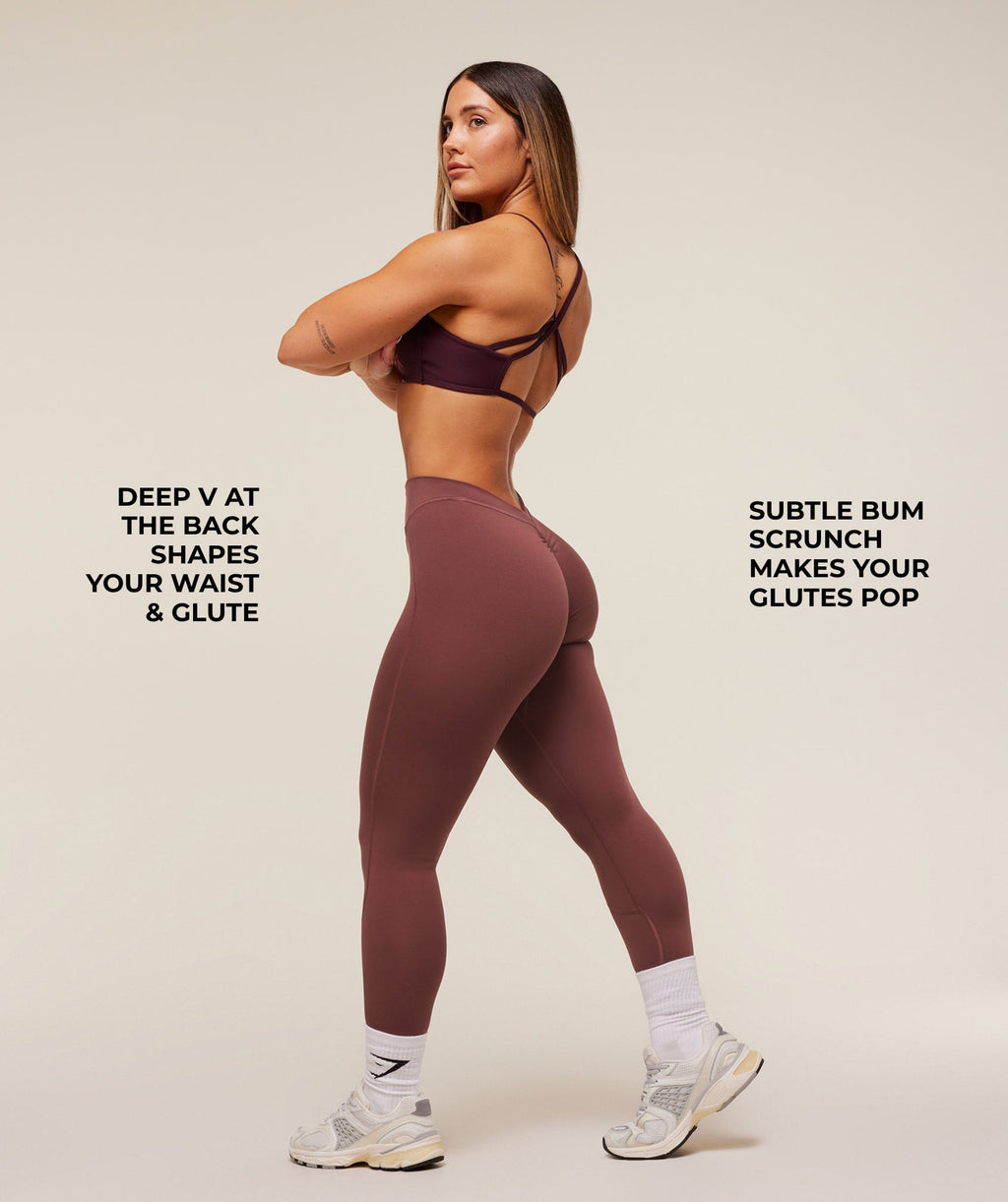 gymshark-lifting-dipped-waistband-leggings-leggings-red-aw25
