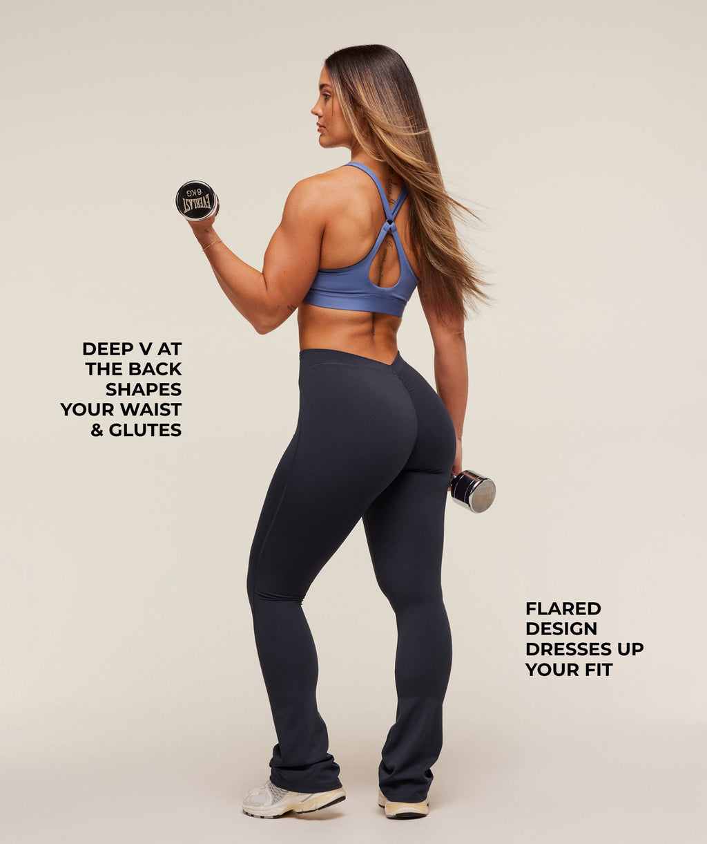gymshark-lifting-dipped-waistband-flared-leggings-leggings-blue-aw25