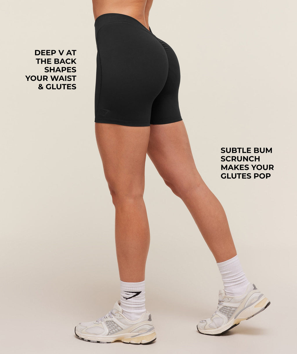 gymshark-lifting-dipped-waistband-short-shorts-black-aw25
