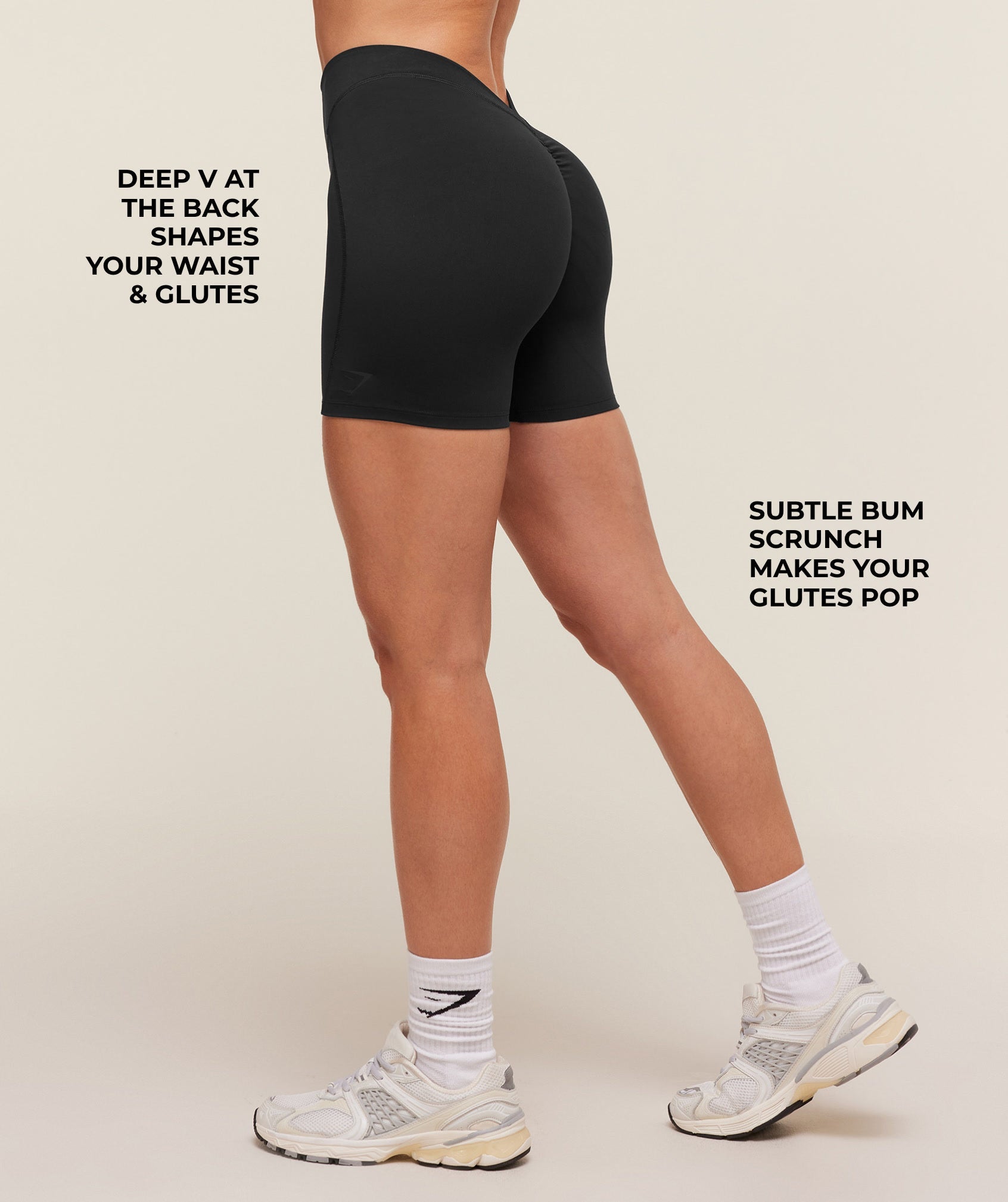 gymshark-lifting-dipped-waistband-short-shorts-black-aw25