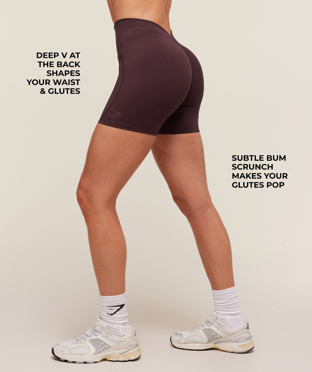 gymshark-lifting-dipped-waistband-short-shorts-purple-aw25