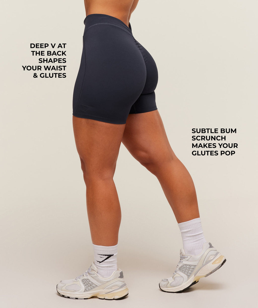 gymshark-lifting-dipped-waistband-short-shorts-blue-aw25