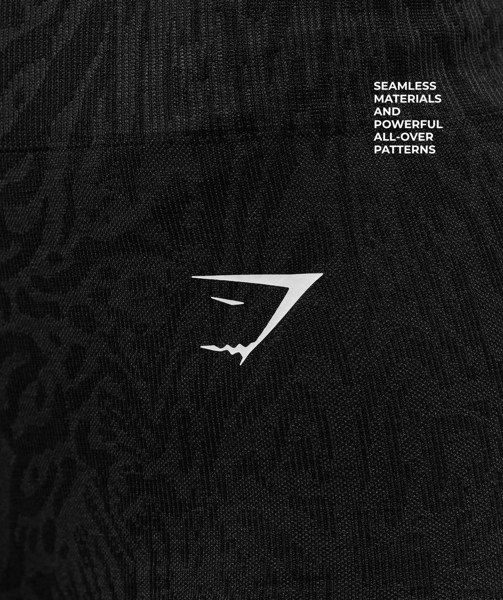gymshark-adapt-animal-seamless-shorts-shorts-black-aw25