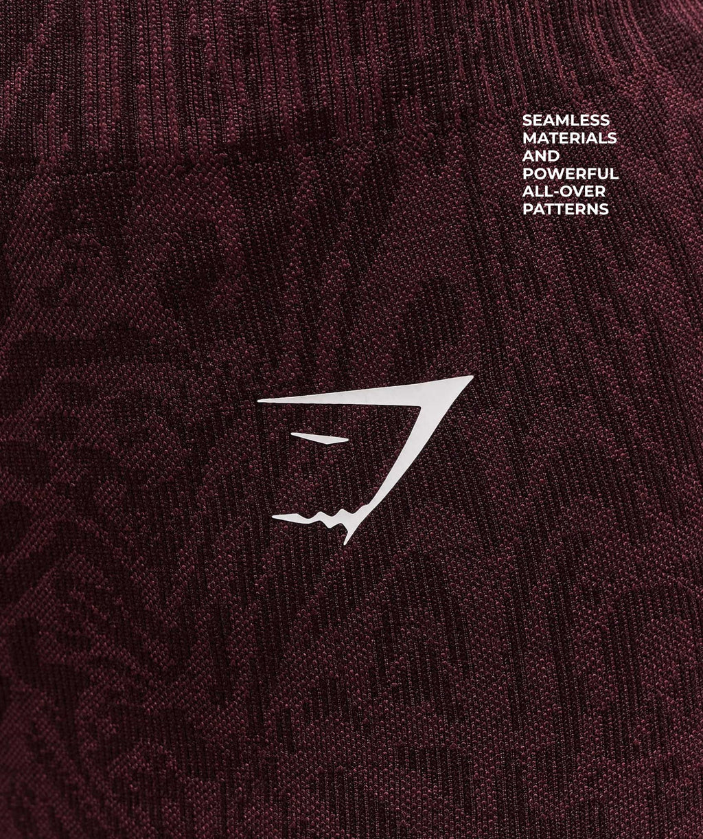 gymshark-adapt-animal-seamless-shorts-shorts-purple-aw25