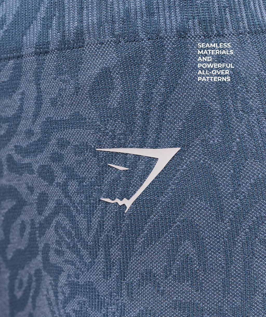 gymshark-adapt-animal-seamless-shorts-shorts-blue-aw25-1