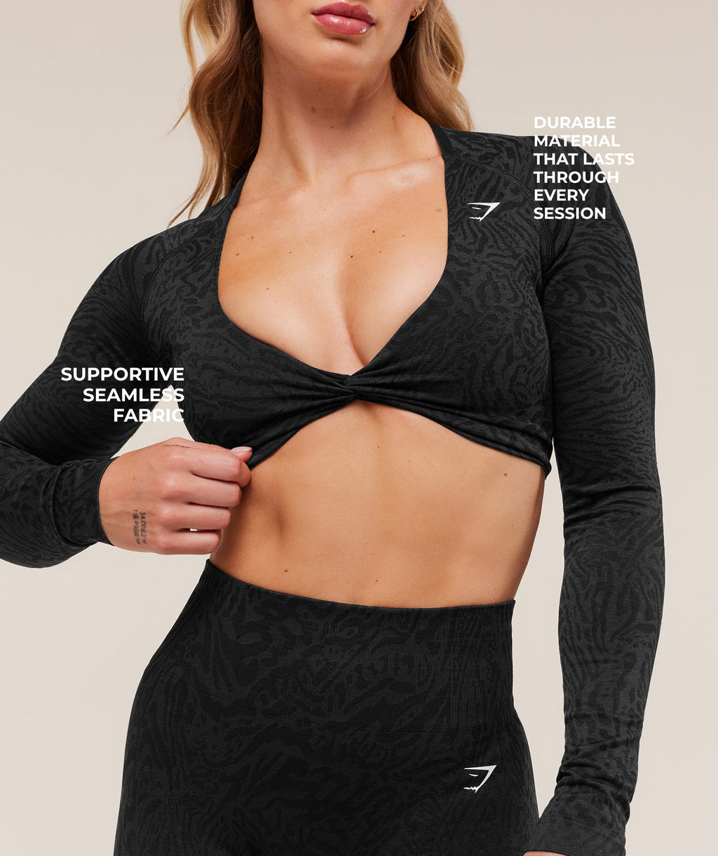 gymshark-adapt-animal-long-sleeve-crop-top-crop-tops-black-aw25