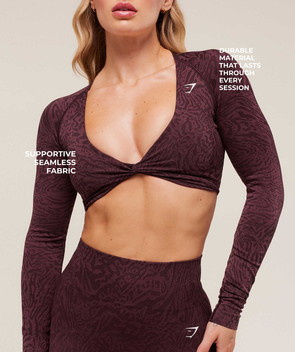 gymshark-adapt-animal-long-sleeve-crop-top-crop-tops-purple-aw25