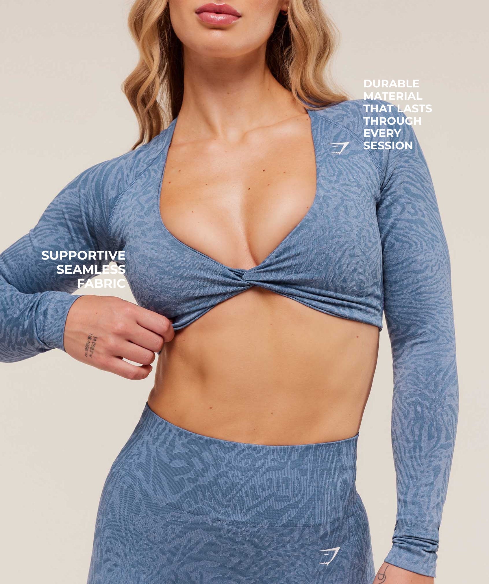 gymshark-adapt-animal-long-sleeve-crop-top-crop-tops-blue-aw25-1