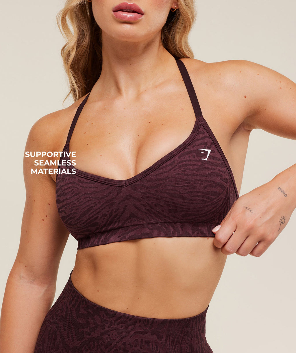 gymshark-adapt-animal-seamless-sports-bra-sports-bras-purple-aw25