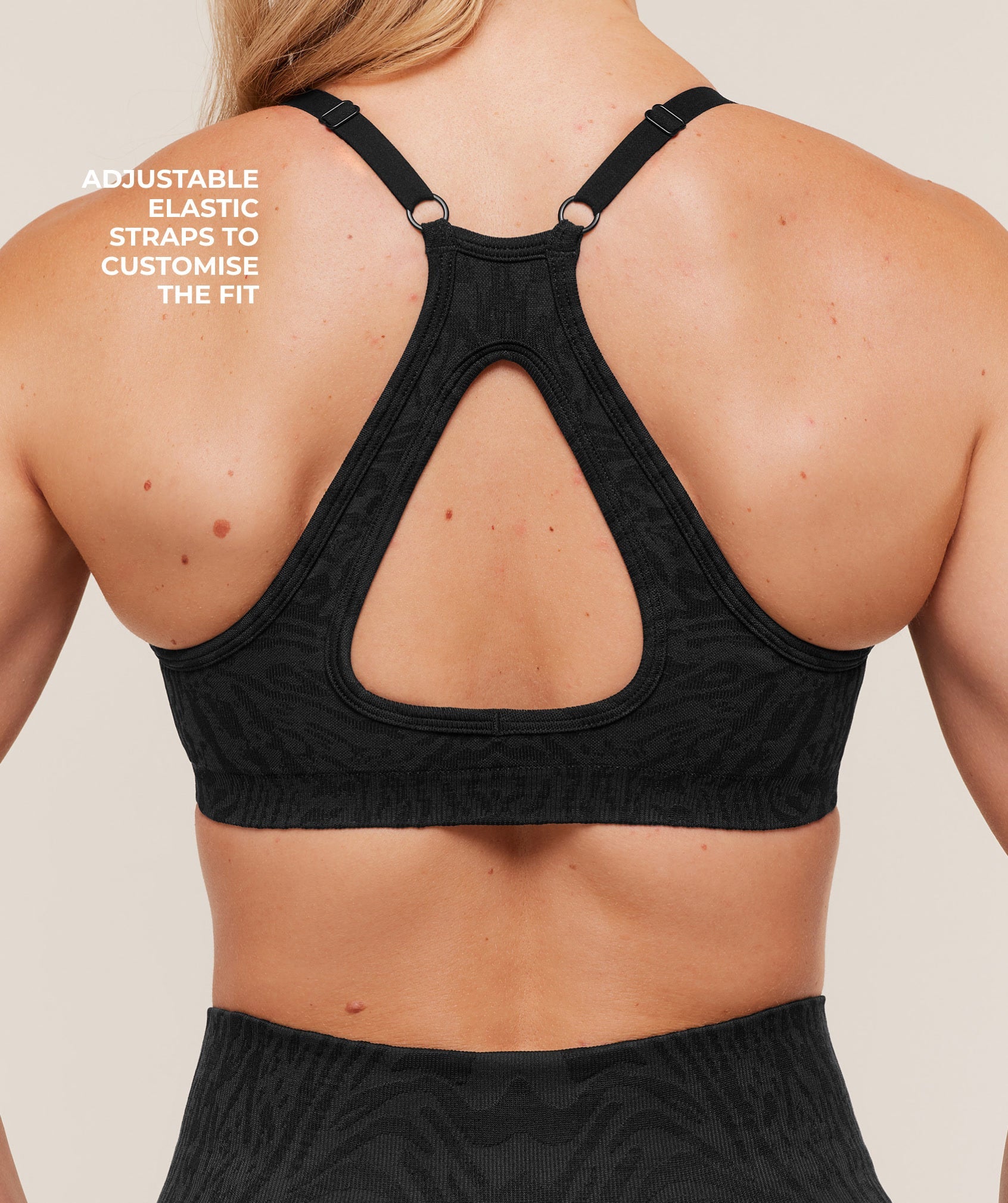 gymshark-adapt-animal-seamless-sports-bra-sports-bras-black-aw25