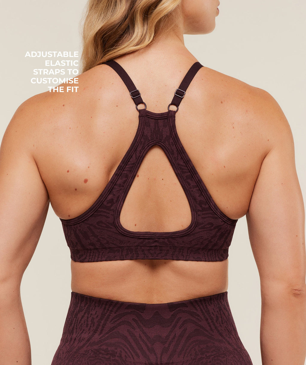 gymshark-adapt-animal-seamless-sports-bra-sports-bras-purple-aw25