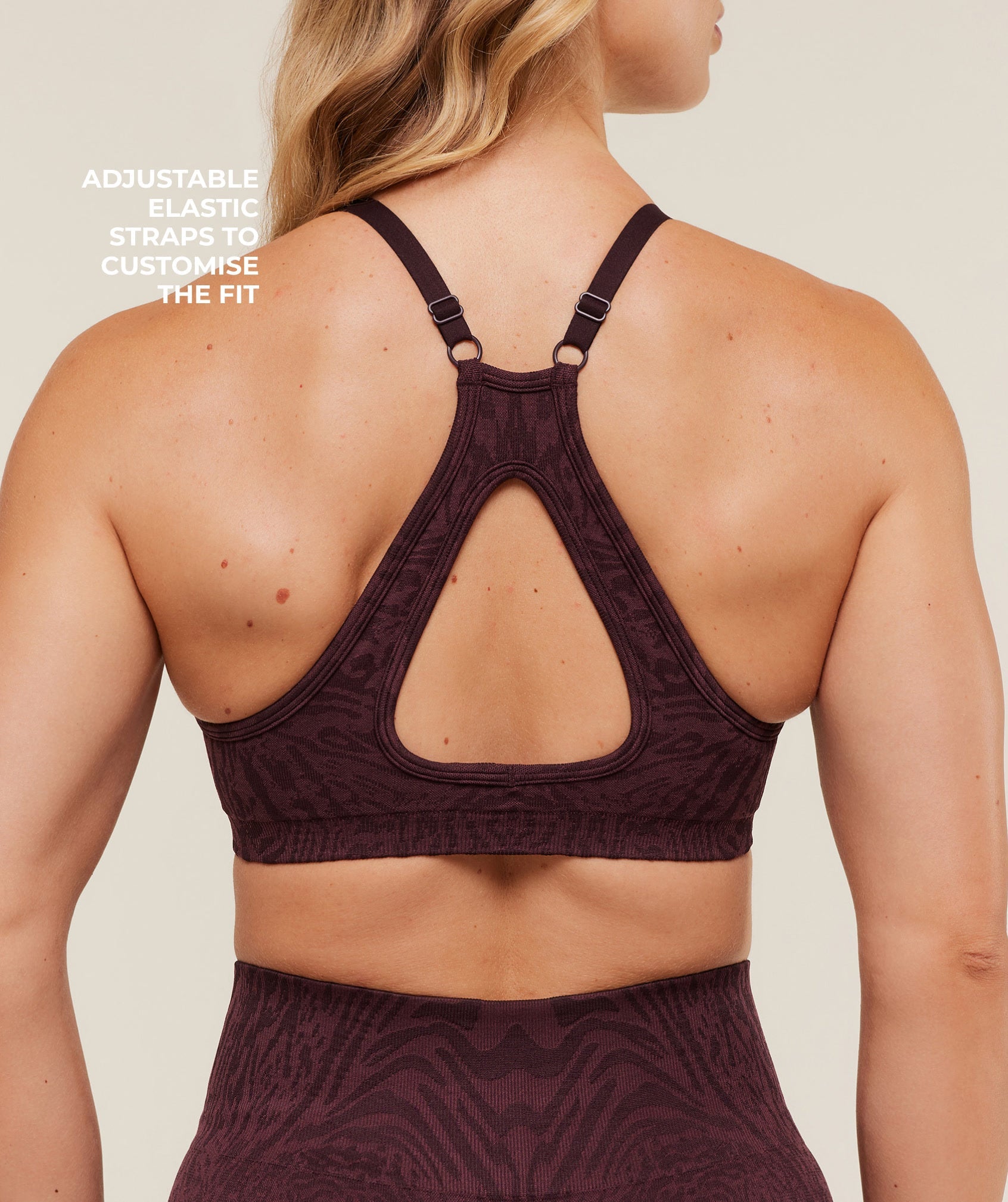 gymshark-adapt-animal-seamless-sports-bra-sports-bras-purple-aw25