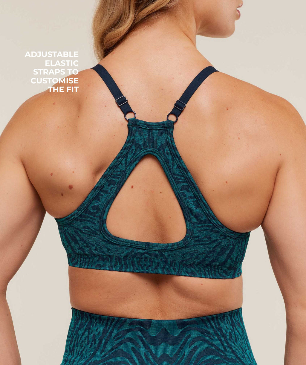 gymshark-adapt-animal-seamless-sports-bra-sports-bras-blue-aw25