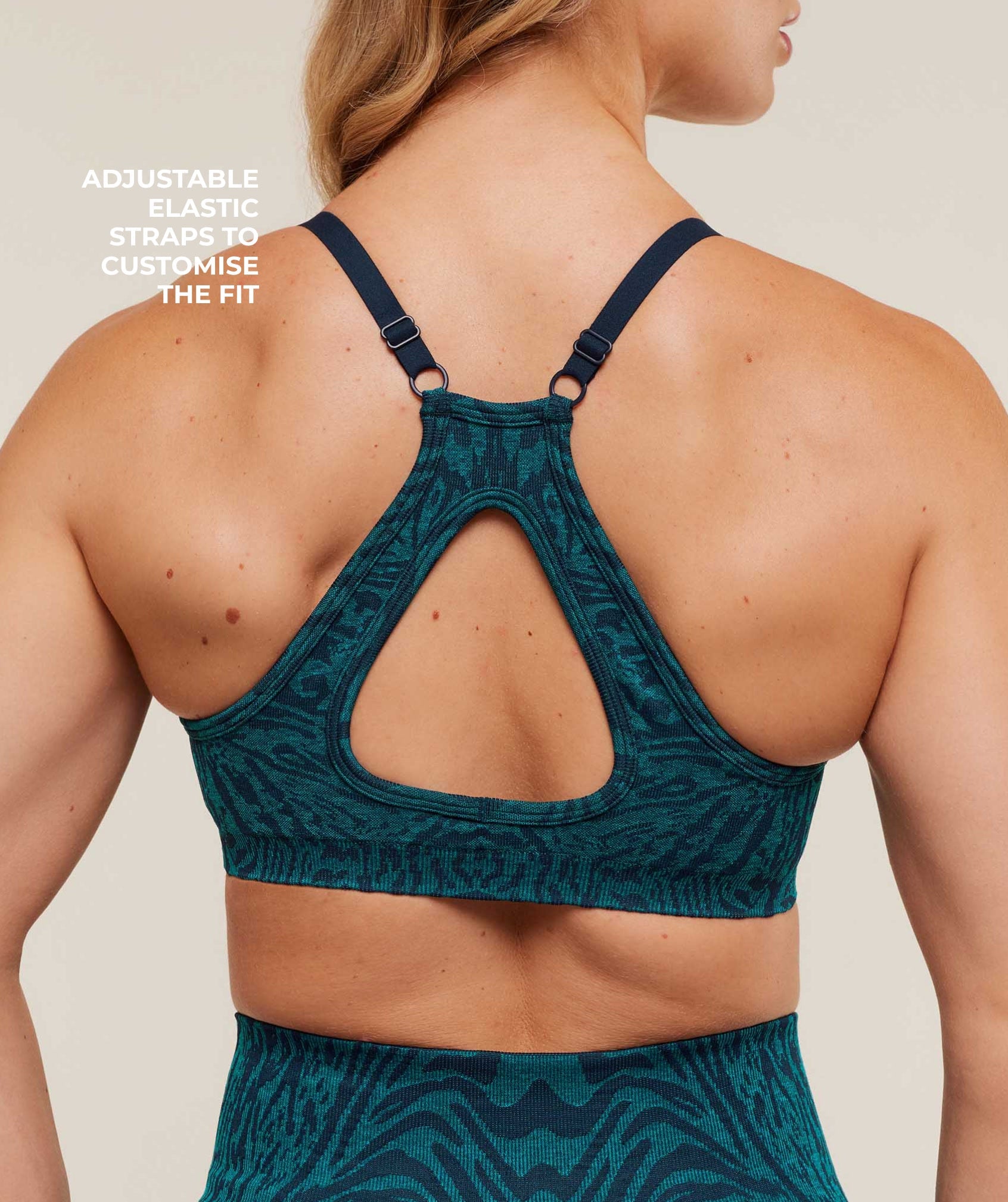 gymshark-adapt-animal-seamless-sports-bra-sports-bras-blue-aw25