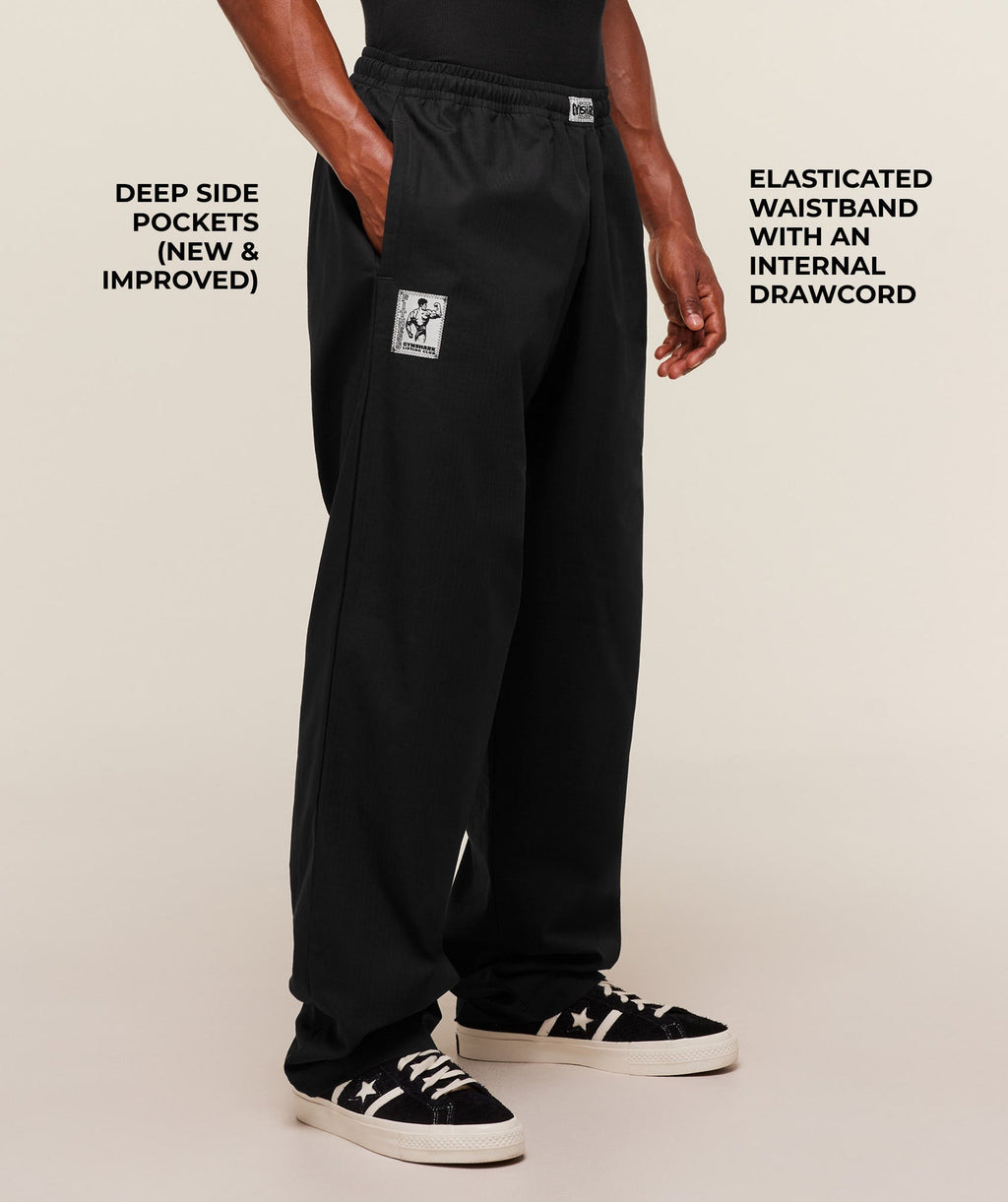 gymshark-straight-leg-pumper-pants-pants-black-aw25