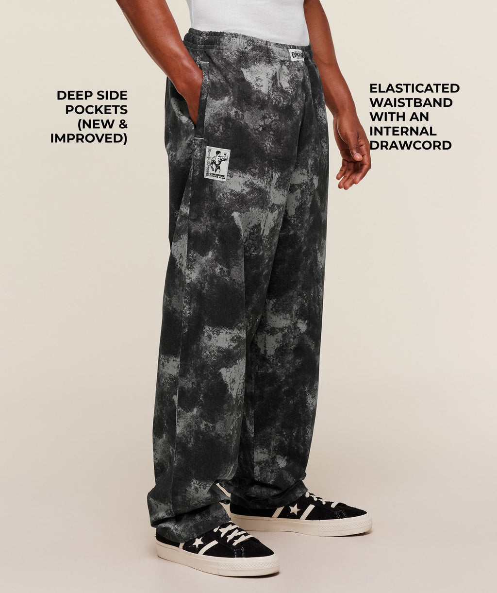 gymshark-straight-leg-pumper-pants-pants-grey-aw25
